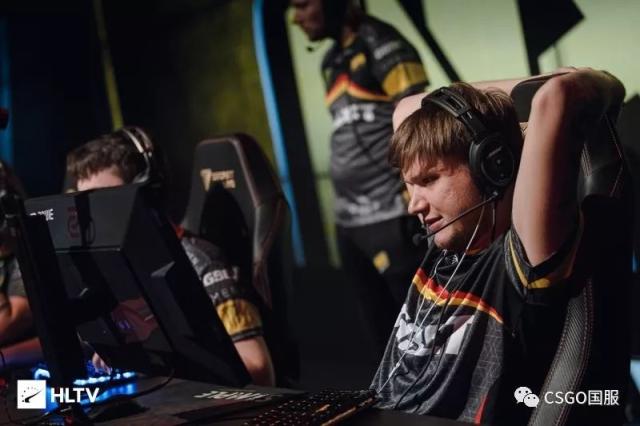 LPL春季赛今日首发名单及赛程预告