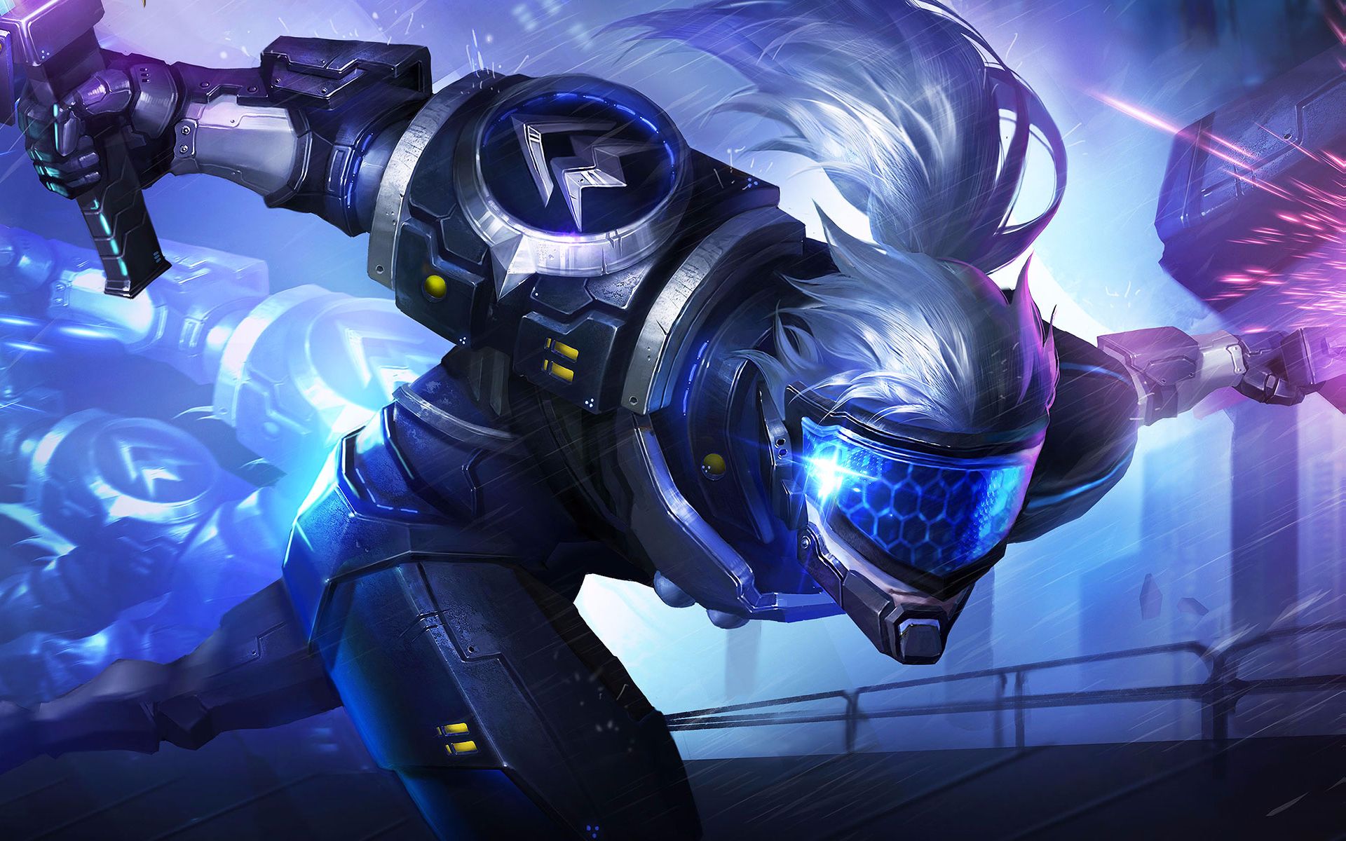 Chovy 在2025年游戏奖中获得最佳电子竞技运动员