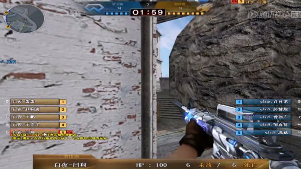 s1mple ：比赛期间在死亡时打开steam是否被允许？