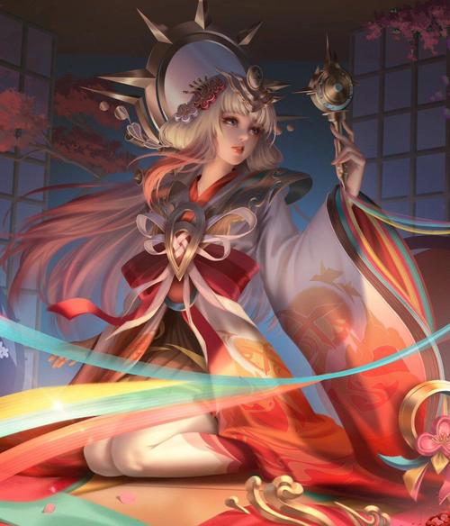 CS1116更新：Train地图修复与调整