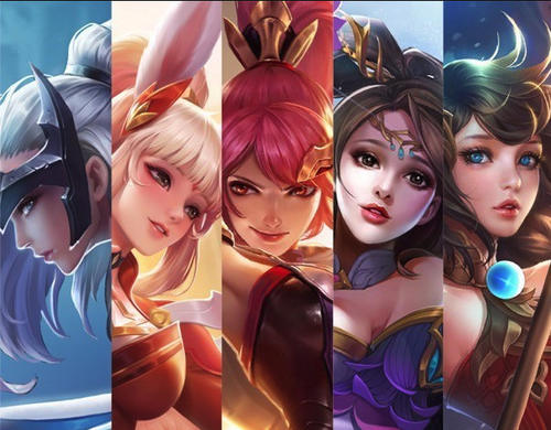 【赛后战报】蓝色联盟？WBG稳扎稳打2：1成功战胜IG拿到首胜