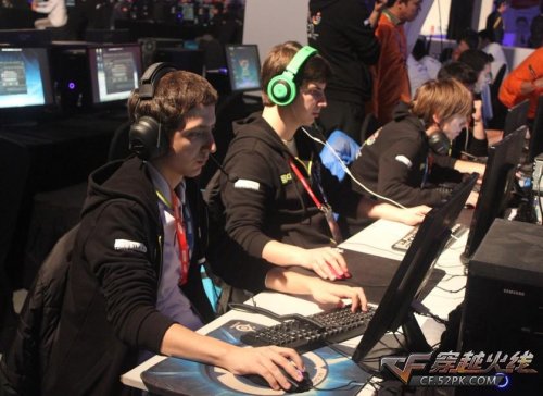 【赛前预告】DPC 2025南美区预选赛，1月7日 OMEGA VS UNK