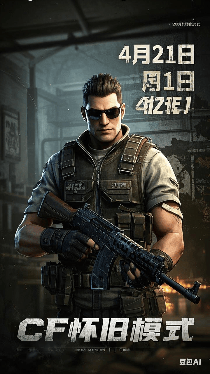 LoL Esports官方推特：这些年来，Faker和他的队友们