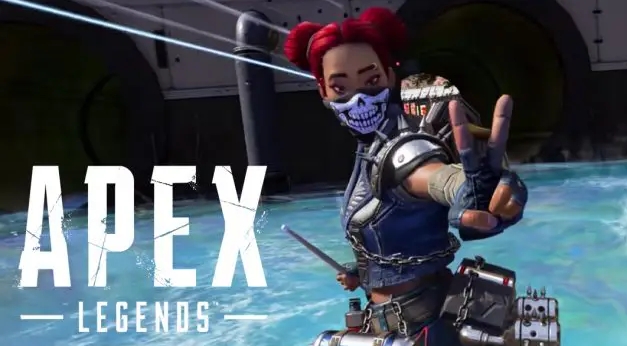 阿汤哥回归A队，但近期并不会打比赛