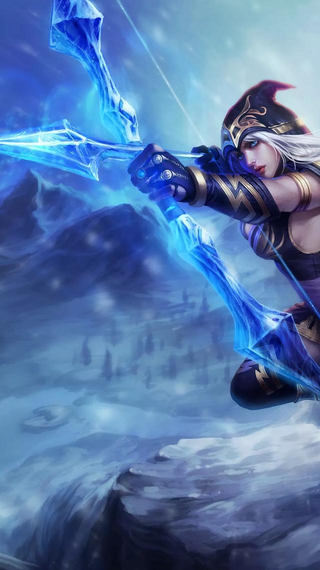 BLAST London Open 2025： Vitality 2-1 FaZe