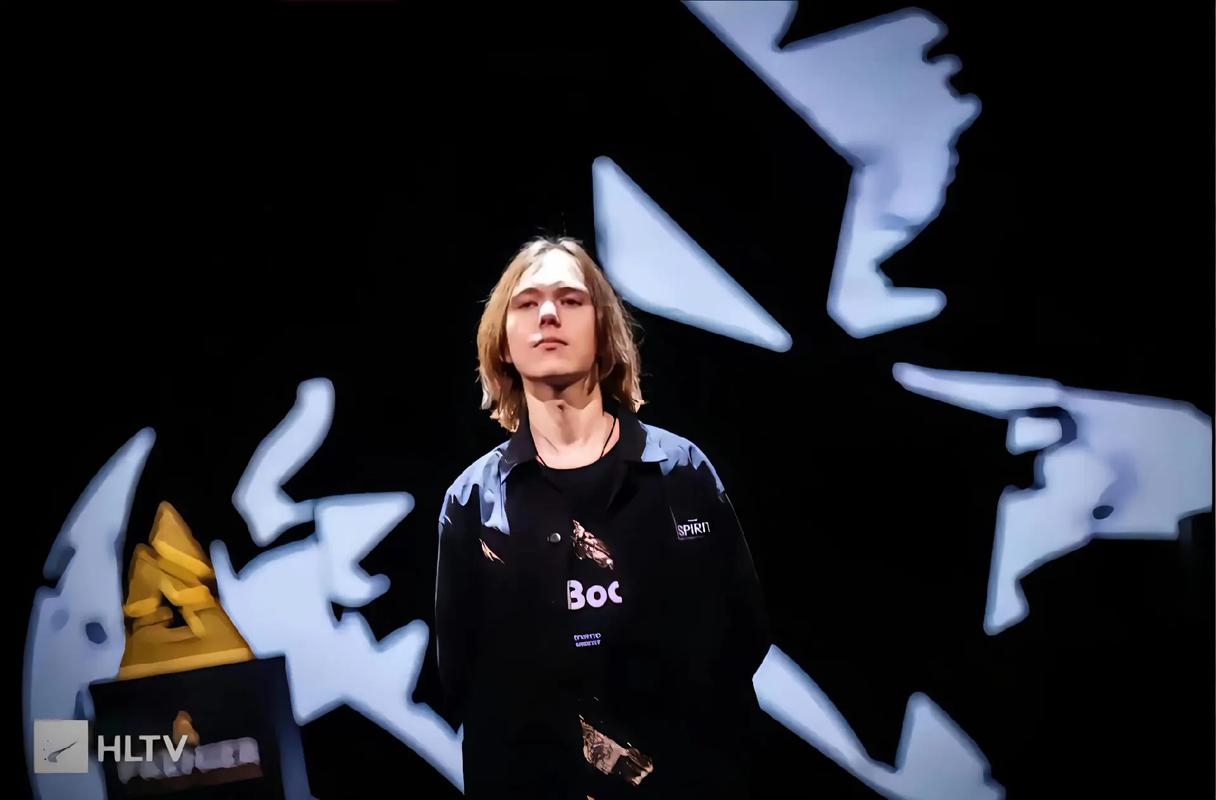 Duke酒桶爆破助xiye塞拉斯弑君疯狂毒刺 宁王队1-0微笑队