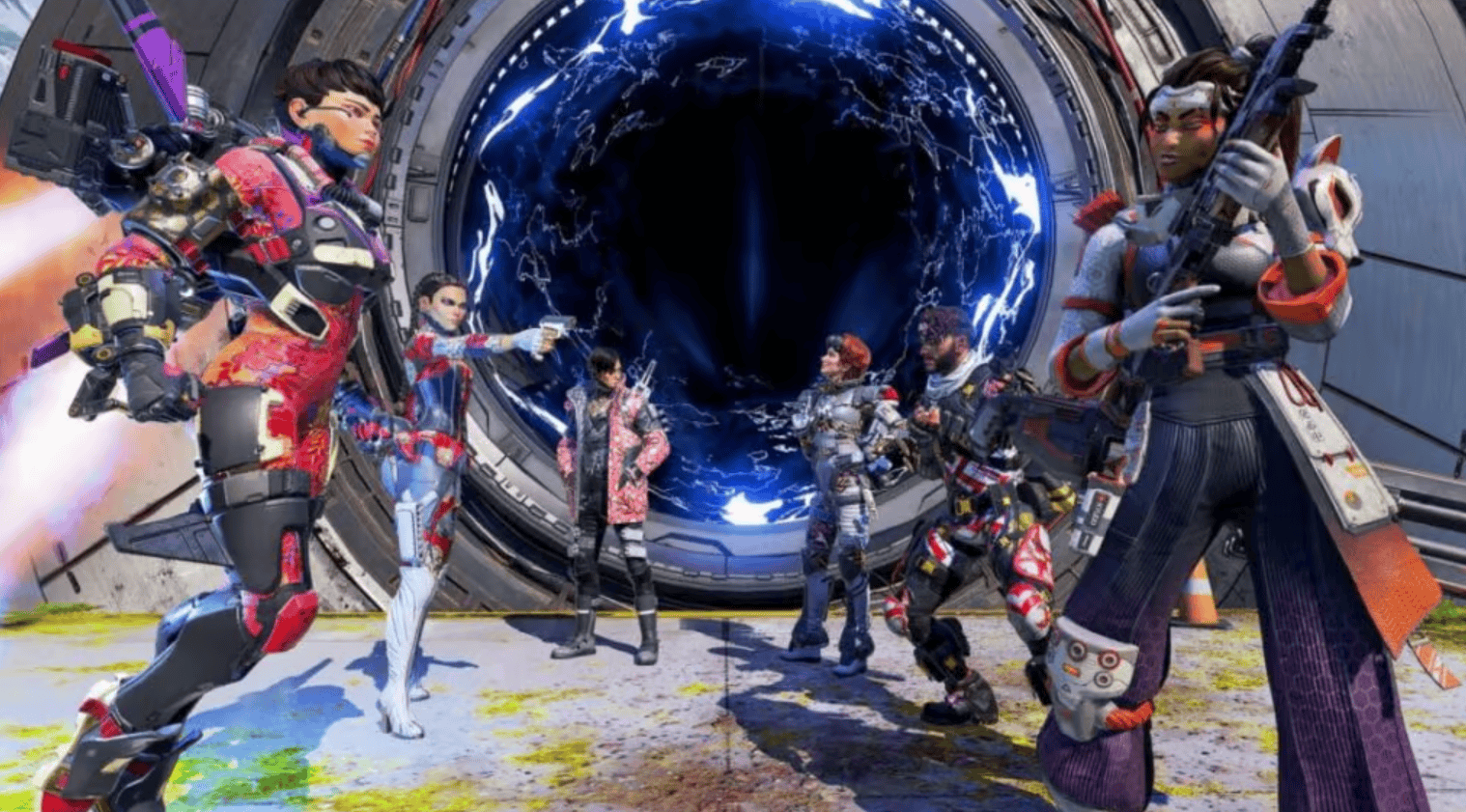 CSGO IEM卡托维兹入围赛结束，正赛16支战队全部出炉