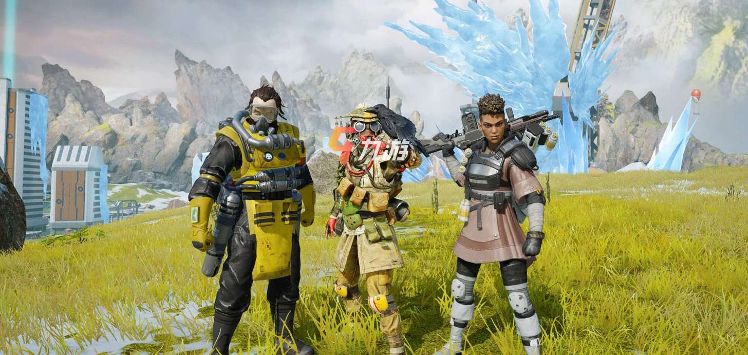 快讯去年《绝地求生》封禁了320万个作弊账号 更严格的检测机制仍在开发中