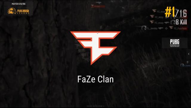 BLAST Rivals 春季 2025 季后赛：最佳比赛、击杀、评论、梗、影响者反应