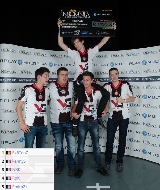 【战报】王者荣耀2020KPL秋季赛，成都AG超玩会 3：0 DYG锁定季后赛！