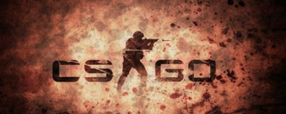 海外直播平台骚操作，有人冒充DOTA2职业选手进行直播