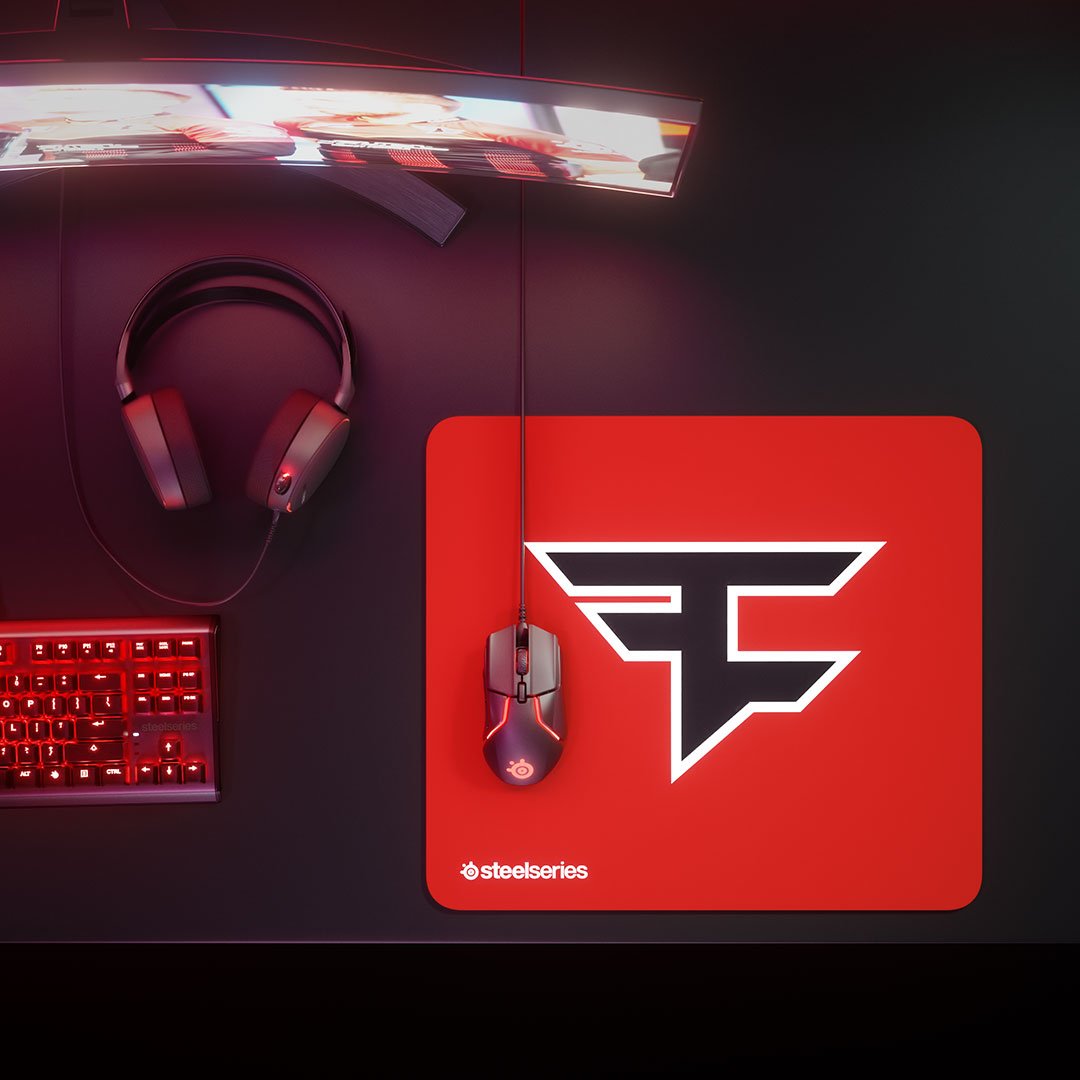 英雄联盟S12四强赛：DRX爆冷3-1击败GENG晋级