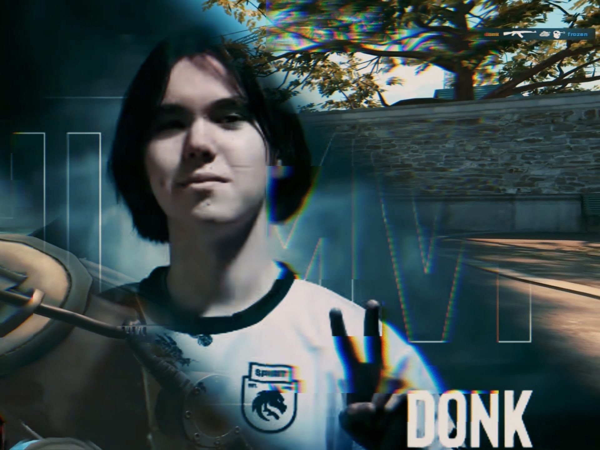 Monte 签下 hAdji 和 afro 直到赛季结束