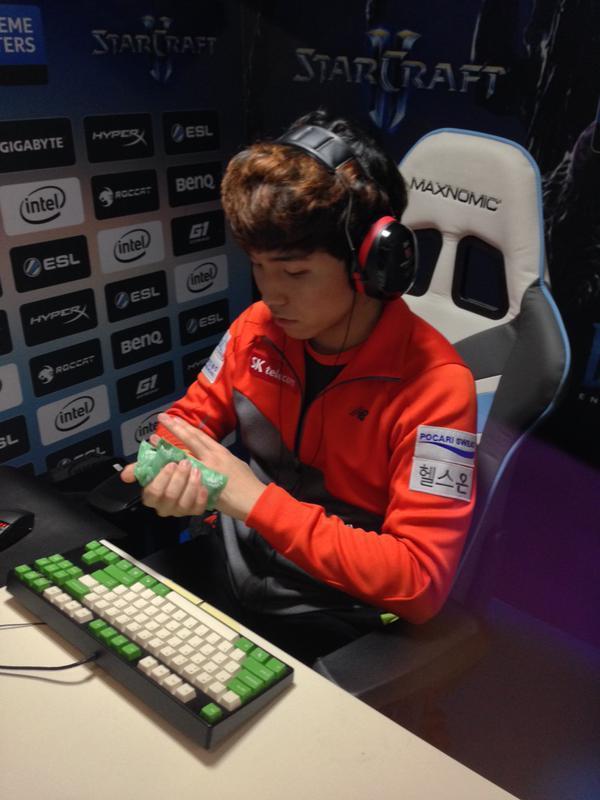 Liquid在Valve排名中跌至FlyQuest之下， jks