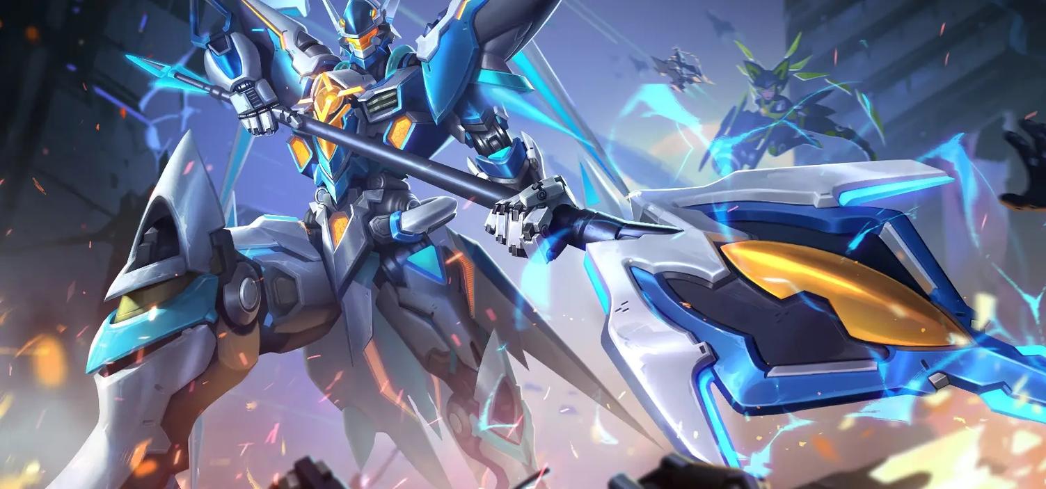 外媒分享新赛季LCK战队排名：GEN第一 HLE垫底