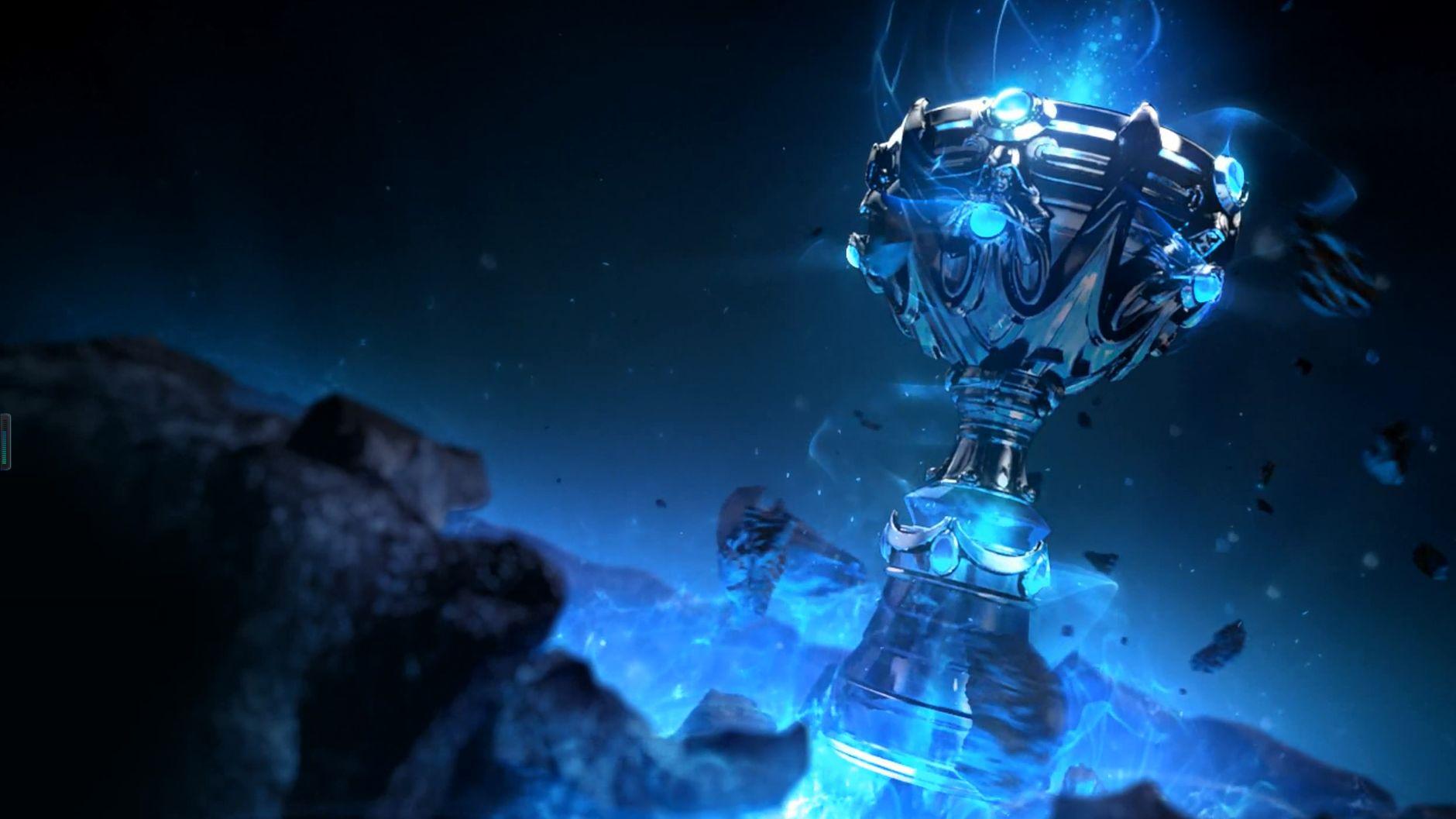 岁月是把杀猪刀，这些CSGO选手打游戏变化太大了吧！